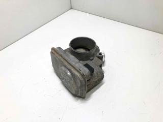 заслонка дроссельная Chrysler Sebring 3 поколение 2009, 2.4 л., i, бензин, АКПП, передний привод, 04891735AC