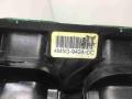 коллектор впускной Ford Focus 2 поколение 2006, 1.6 л., i, бензин, МКПП, передний привод, 4M5G9424CC - фото №5