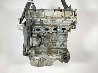 двигатель Alfa Romeo Giulietta 3 поколение 2013, 1.4 л., Ti, бензин, МКПП, передний привод, 940A2000