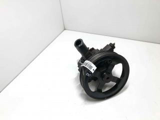 насос гидроусилителя руля Jeep Patriot 1 поколение 2007, 2.4 л., i, бензин, МКПП, 05151016AD