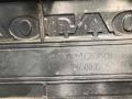 декоративная крышка двигателя Volvo V50 1 поколение 2004, 2.5 л., Ti, бензин, МКПП, передний привод, 30650895 - фото №4