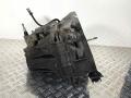 КПП механическая (МКПП) Renault Scenic 2 поколение 2005, 1.6 л., i, бензин, МКПП, передний привод, TL4A015 - фото №5