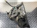 КПП механическая (МКПП) Renault Scenic 2 поколение 2005, 1.6 л., i, бензин, МКПП, передний привод, TL4A015 - фото №6