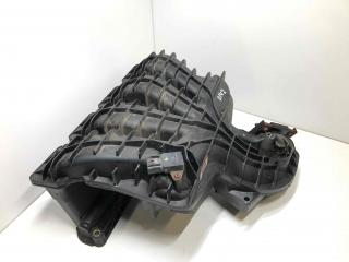 коллектор впускной Jeep Compass 1 поколение 2009, 2.4 л., i, бензин, МКПП, 04884495AF