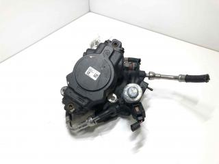 ТНВД Opel Antara 1 поколение [рестайлинг] 2012, 2.2 л., TDi, дизель, МКПП, полный привод, 28286124, 0595803HER, 25184341