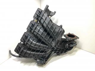 коллектор впускной Jeep Patriot 1 поколение 2007, 2.4 л., i, бензин, МКПП, 04884495AF