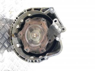 КПП автоматическая (АКПП) BMW 5 серия E60/E61 2005, 2.5 л., i, бензин, АКПП, задний привод, GA6HP19Z, 24007556044, 7556044, 24007563294, 7563294, 24007550195, 7550195, 24007547900, 7547900