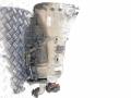 КПП автоматическая (АКПП) BMW 5 серия E60/E61 2005, 2.5 л., i, бензин, АКПП, задний привод, GA6HP19Z, 24007556044, 7556044, 24007563294, 7563294, 24007550195, 7550195, 24007547900, 7547900 - фото №2