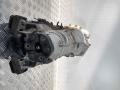 КПП автоматическая (АКПП) BMW 5 серия E60/E61 2005, 2.5 л., i, бензин, АКПП, задний привод, GA6HP19Z, 24007556044, 7556044, 24007563294, 7563294, 24007550195, 7550195, 24007547900, 7547900 - фото №3