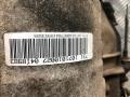 КПП автоматическая (АКПП) BMW 5 серия E60/E61 2005, 2.5 л., i, бензин, АКПП, задний привод, GA6HP19Z, 24007556044, 7556044, 24007563294, 7563294, 24007550195, 7550195, 24007547900, 7547900 - фото №7