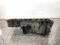 масляный поддон BMW X5 E53 2003, 3.0 л., TD, дизель, АКПП, полный привод, 2249305, 11132249304, 2249304 - фото №3