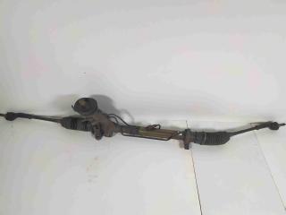 рулевая рейка SEAT Cordoba 2 поколение 2004, передний привод, 6Q1423055AA