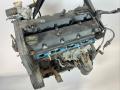 двигатель Kia Carnival 2 поколение 2007, 2.9 л., CRDi, дизель, МКПП, передний привод, J3 - фото №5