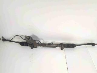 рулевая рейка Skoda Roomster 1 поколение 2007, передний привод, 6Q1423055BA