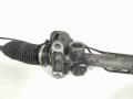 рулевая рейка Skoda Roomster 1 поколение 2007, передний привод, 6Q1423055BA - фото №5