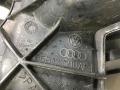 коллектор впускной Volkswagen Passat B5 2001, 1.6 л., i, бензин, МКПП, передний привод, 06B133210AF - фото №5