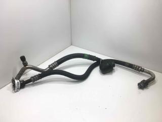 трубка кондиционера Mercedes-Benz E-Класс W210/S210 [рестайлинг] 1999, 2.4 л., i, бензин, АКПП, задний привод, 122301456