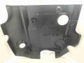 декоративная крышка двигателя Audi A6 4F/C6 2007, 2.0 л., TD, дизель, МКПП, передний привод, 03G103925AT - фото №4