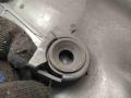 декоративная крышка двигателя Audi A6 4F/C6 2007, 2.0 л., TD, дизель, МКПП, передний привод, 03G103925AT - фото №5