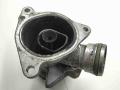 клапан EGR Mercedes-Benz E-Класс W211/S211 2004, 2.7 л., CDi, дизель, АКПП, задний привод, A6460900054 - фото №4