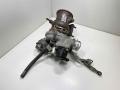 турбина Alfa Romeo Giulietta 3 поколение 2013, 1.4 л., Ti, бензин, МКПП, передний привод, 55238189, 811311, 55221800 - фото №2