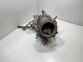 турбина Alfa Romeo Giulietta 3 поколение 2013, 1.4 л., Ti, бензин, МКПП, передний привод, 55238189, 811311, 55221800 - фото №5