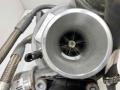 турбина Alfa Romeo Giulietta 3 поколение 2013, 1.4 л., Ti, бензин, МКПП, передний привод, 55238189, 811311, 55221800 - фото №6