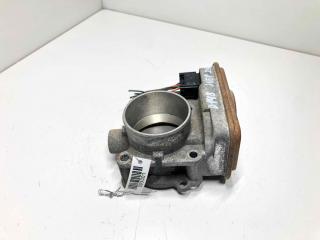 заслонка дроссельная Jeep Patriot 1 поколение 2007, 2.4 л., i, бензин, МКПП, 04891735AC, 2547, 5429090