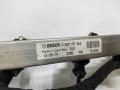 форсунка Alfa Romeo Giulietta 3 поколение 2013, 1.4 л., Ti, бензин, МКПП, передний привод, 0280158224, 0280151266, 0280620583 - фото №4