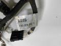 форсунка Alfa Romeo Giulietta 3 поколение 2013, 1.4 л., Ti, бензин, МКПП, передний привод, 0280158224, 0280151266, 0280620583 - фото №5