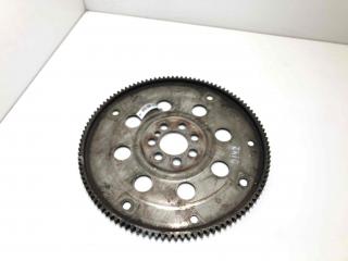 Маховик АКПП (драйв плата) Jeep Compass 1 поколение 2009, 2.4 л., i, бензин, МКПП, 238AA3037C