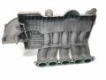 коллектор впускной Volvo C70 2 поколение 2008, 2.4 л., i, бензин, АКПП, передний привод, 30646518, 2900310889 - фото №2