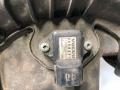 коллектор впускной Volvo C70 2 поколение 2008, 2.4 л., i, бензин, АКПП, передний привод, 30646518, 2900310889 - фото №3