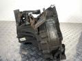 КПП механическая (МКПП) Ford C-Max 1 поколение [рестайлинг] 2010, 1.8 л., TDCi, дизель, МКПП, передний привод, 6M5R7002ZD - фото №3