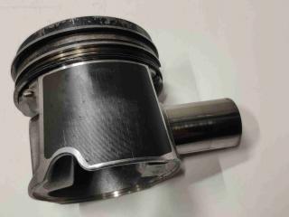 поршень Fiat Ducato 3 поколение [рестайлинг] 2016, 2.3 л., JTD, дизель, МКПП, передний привод, 09744434, 2511190116