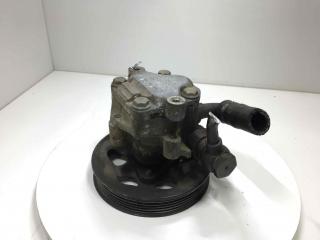 насос гидроусилителя руля Volkswagen Passat B5 2001, 1.6 л., i, бензин, МКПП, передний привод, 8D0145156L