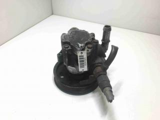 насос гидроусилителя руля Audi TT 8N 2003, 1.8 л., бензин, МКПП, полный привод, 7690955107