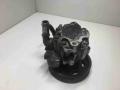 насос гидроусилителя руля Audi TT 8N 2003, 1.8 л., бензин, МКПП, полный привод, 7690955107 - фото №2