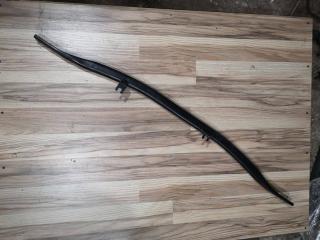 кронштейн (крепление) Porsche Macan 1 поколение 2018, 3.0 л., бензин, АКПП, полный привод, правый руль