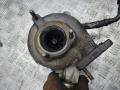 турбина Volkswagen Passat B5 1998, 1.9 л., дизель, 028145702C - фото №2