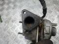 турбина Volkswagen Passat B5 1998, 1.9 л., дизель, 028145702C - фото №3