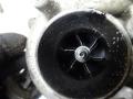 турбина Volkswagen Passat B5 1998, 1.9 л., дизель, 028145702C - фото №5