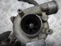 турбина Volkswagen Passat B5 1998, 1.9 л., дизель, 028145702C - фото №7