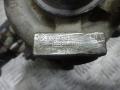 турбина Volkswagen Passat B5 1998, 1.9 л., дизель, 028145702C - фото №8