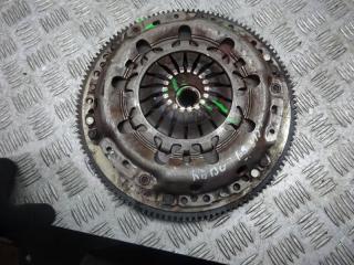 маховик Volkswagen Caddy 3 поколение 2005, 1.9 л., дизель, R030105271D