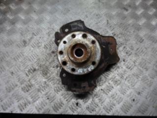 ступица передняя левая Opel Astra G 2000, 1.8 л., бензин