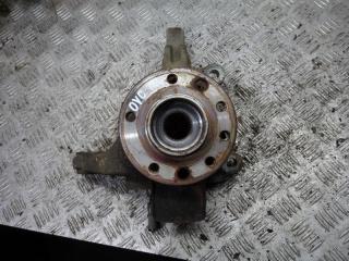 ступица передняя левая Opel Vectra C 2005