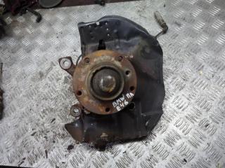 ступица передняя левая BMW 3 серия E46 2000