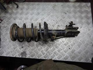 стойка передняя правая Opel Vectra C 2004