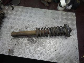 стойка задняя Volvo V40 1 поколение [2-й рестайлинг] 2003, 1.8 л., бензин, МКПП, универсал